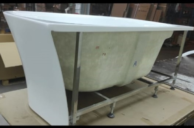 BelBagno BB410-1700-780-R BelBagno BB410-1700-780-R