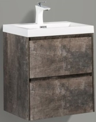 BelBagno Pietra Mini 49 см PIETRA MINI-500-2C-SO-PT