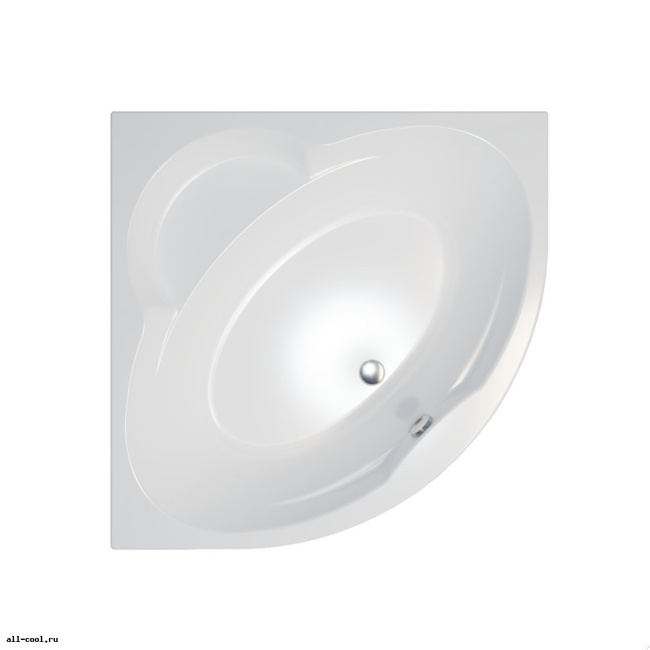 1ACreal Мартин 120 с каркасом (Щ0000046656)