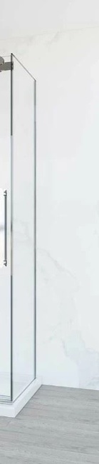 Vincea Como Soft VSG-1CS900CL 90*195