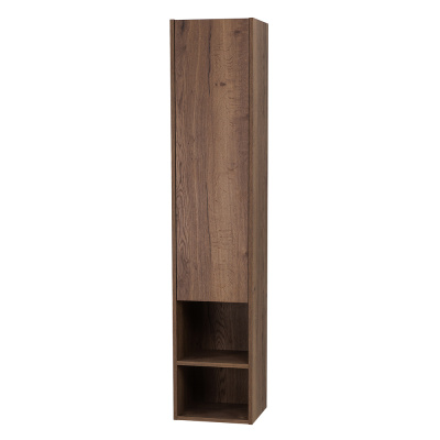 BelBagno KRAFT KRAFT-1600-1A-SC-RT-R светлое дерево