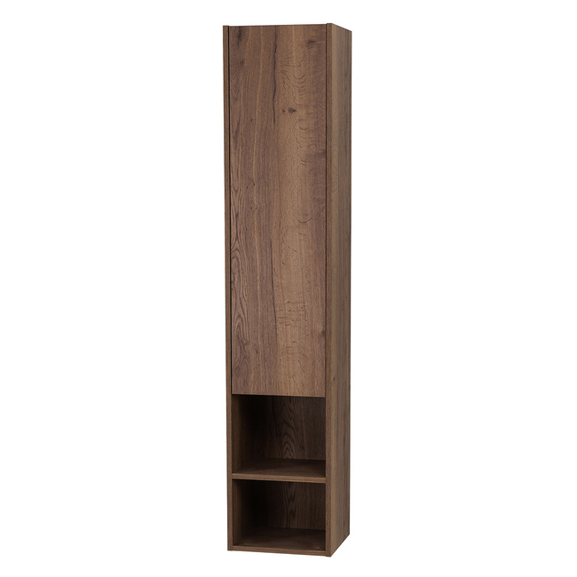 BelBagno KRAFT KRAFT-1600-1A-SC-RT-R светлое дерево