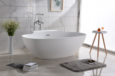 Timo solid LUMI1770 (1770*895*570)