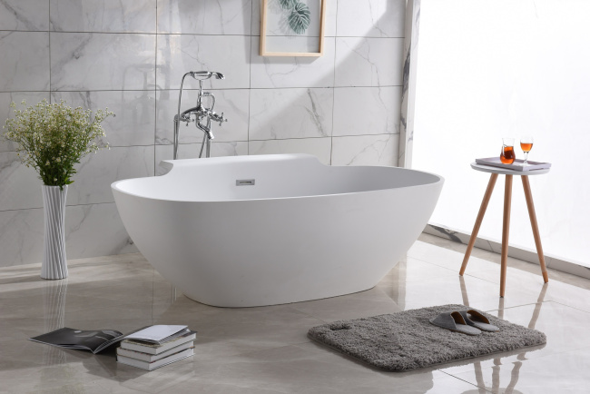 Timo solid LUMI1770 (1770*895*570) Timo solid LUMI1770 (1770*895*570)