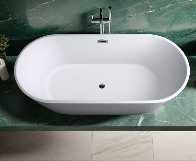 Ceruttispa d'ISEO170II (1700x750x600) Ceruttispa d'ISEO170II (1700x750x600)