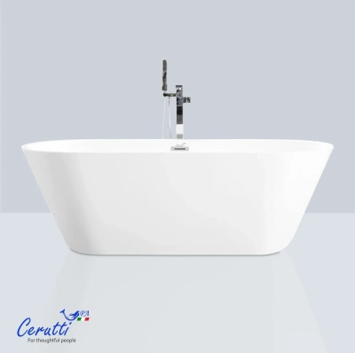 Ceruttispa RESIA150 (1500x750x580) Ceruttispa RESIA150 (1500x750x580)