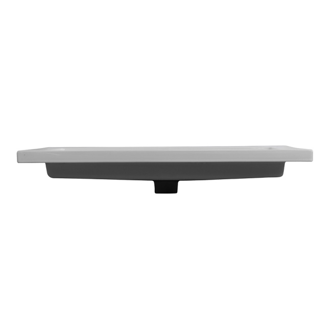 CEZARES CZR-8070-75