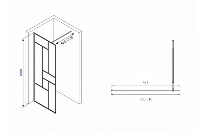 ABBER Immer Offen AG63090B