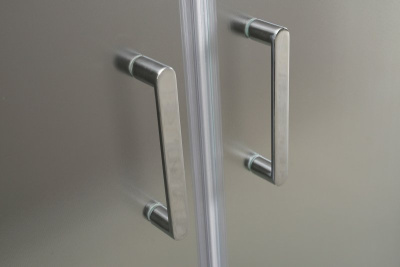 BelBagno UNIQUE-BF-2-170/200-P-Cr