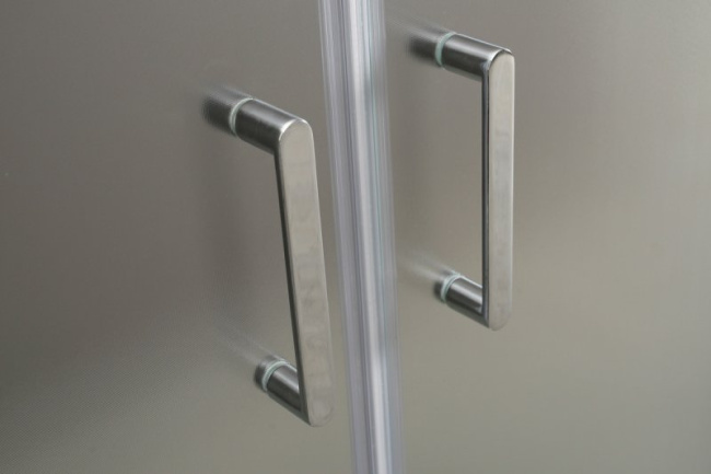 BelBagno UNIQUE-BF-2-150/180-P-Cr