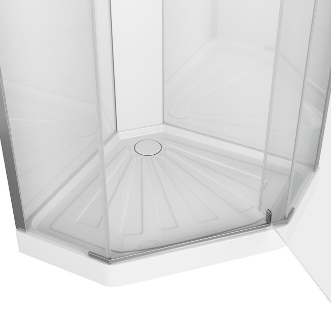 Ceruttispa CHIKA901T (90x90x215-225)