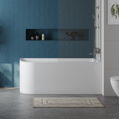 BelBagno BB712-1500-730-R BelBagno BB712-1500-730-R