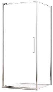 STURM Ocean OCA1+ OCF1 76-78x72-74 78см*74см