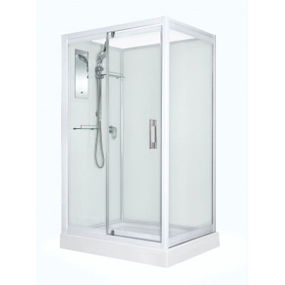 River Tana Б/К 120/90 River Tana Б/К 120/90