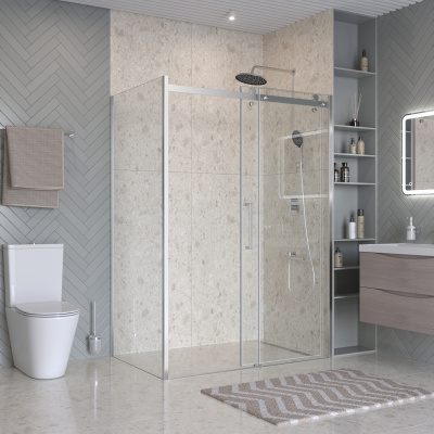 BelBagno MARINO-2-AH-1-150/100-C-Cr