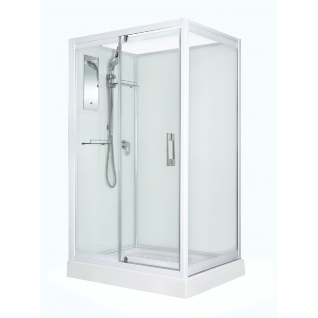 River Tana Б/К 120/90 River Tana Б/К 120/90