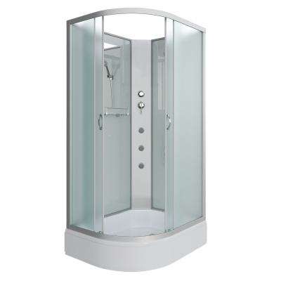 Niagara Classic NG-33974-14RBKG 90x70 Niagara Classic NG-33974-14RBKG 90x70