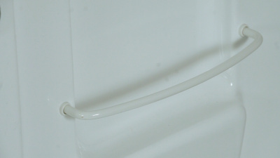 Timo Lux T-7715