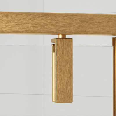 RGW HO-088Gb 350608800-26