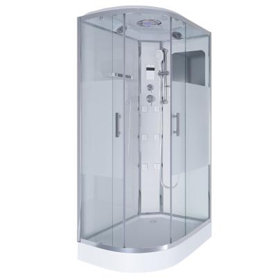 Niagara Ultra NG-303-01R 120x80