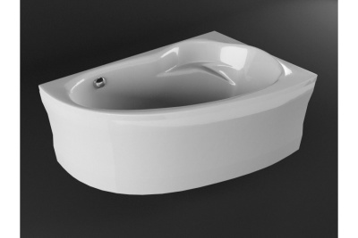 Relisan Zoya 140 Правая угловая Relisan Zoya 140 Правая угловая