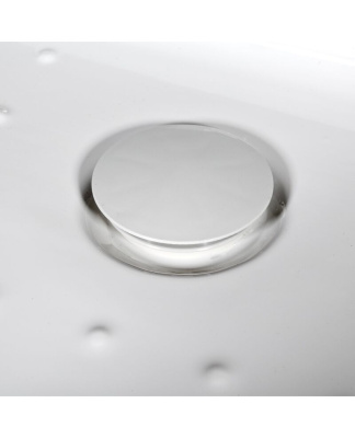 DTO LM720LN с гидромассажем DTO LM720LN с гидромассажем