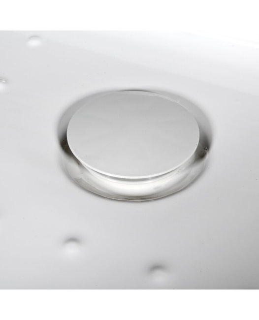 DTO LM720RN с гидромассажем