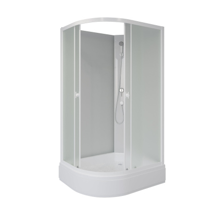 Niagara Promo P90/70/26R/MT/BK (900х700х2000) 4 места Niagara Promo P90/70/26R/MT/BK (900х700х2000) 4 места