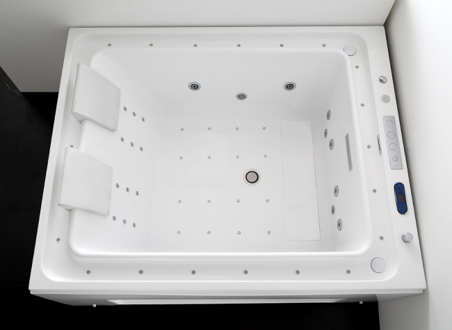 Gemy G9268 K Gemy G9268 K