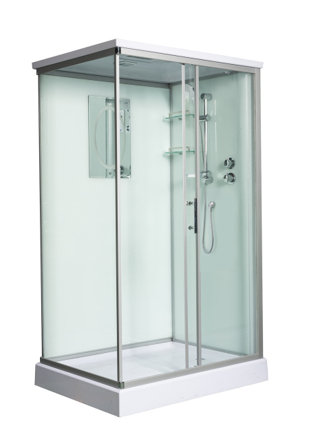 WeltWasser WW500 Laine 1212 120x90 10000003275 WeltWasser WW500 Laine 1212 120x90 10000003275