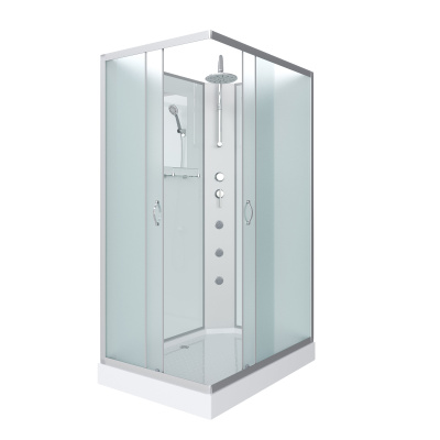 Niagara Classic NG-43185-14QBKTG 110x80