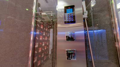 Timo Premium Armo Н-506 Timo Premium Armo Н-506