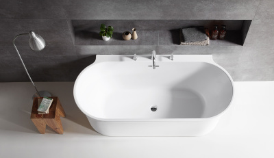 BelBagno BB409-1700-800 BelBagno BB409-1700-800