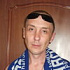 Анастасия Чукурова