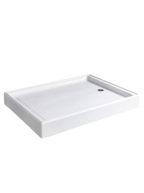 River TANA 120/80 с поддоном
