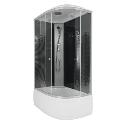 Niagara Eco NG-7510-14L 120x80