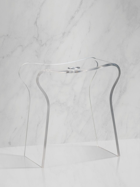 WeltWasser WERRA XL 802 WeltWasser WERRA XL 802