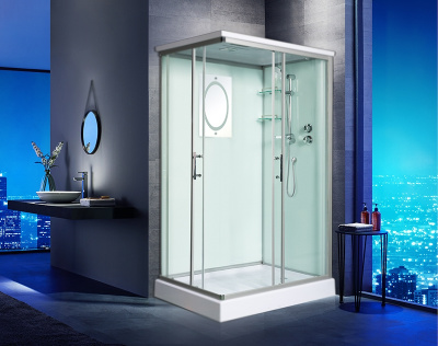 WeltWasser WW500 Laine 1202 120x90 10000003271 WeltWasser WW500 Laine 1202 120x90 10000003271