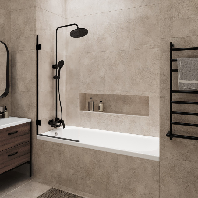 Niagara Brava NG-B17070 (170х70х35) Niagara Brava NG-B17070 (170х70х35)