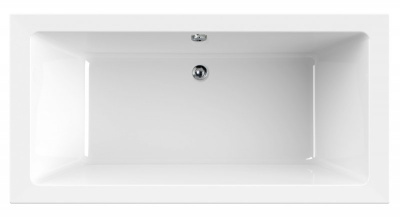CEZARES PLANE-170-70-45-W37 CEZARES PLANE-170-70-45-W37