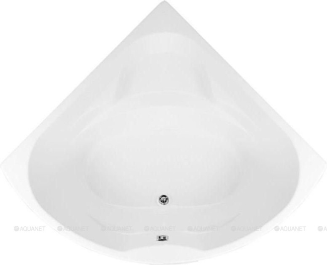 Aquanet VITORIA 130*130 (204049) Aquanet VITORIA 130*130 (204049)