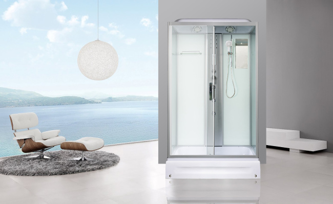 River Vitim 120/80/24 Mт River Vitim 120/80/24 Mт