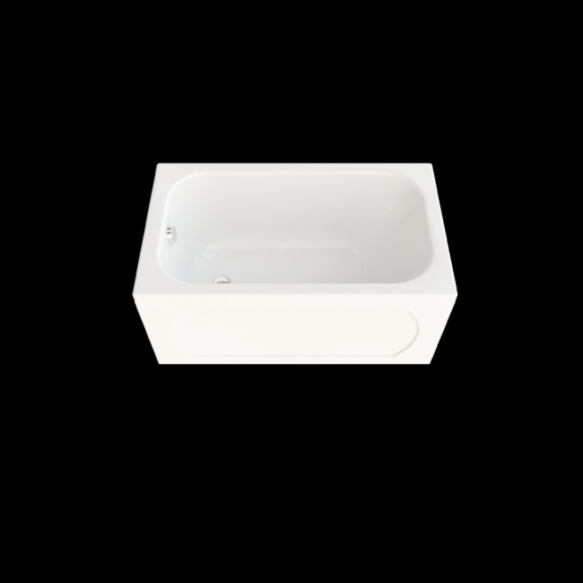 SanDav Стандарт 120 Экстра (Н0000099325)