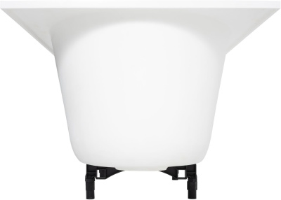 Allen Brau Evo Oberon 170x75 2.3EV02.20