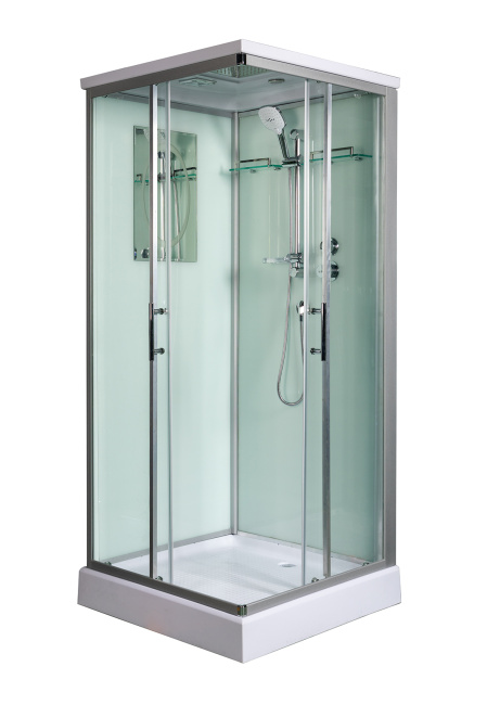 WeltWasser WW500 Laine 902 90x90 10000003262 WeltWasser WW500 Laine 902 90x90 10000003262