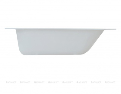 Aquanet AQ-00338575 LOTOS STONE SLIM 1700х750 (тонкий бортик) (338575) Aquanet AQ-00338575 LOTOS STONE SLIM 1700х750 (тонкий бортик) (338575)
