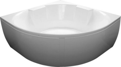 Vayer Bryza 140х140