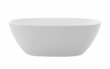 BelBagno BB81-1500-W0 BelBagno BB81-1500-W0