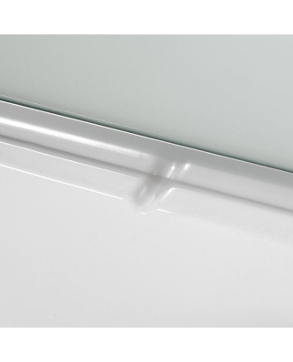 DTO LM720LN с гидромассажем DTO LM720LN с гидромассажем