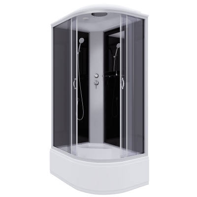 Niagara Classic NG-2510-14L 120x80